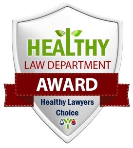 Healthy-Law Department-Award-cropped-Eraser InPixio
