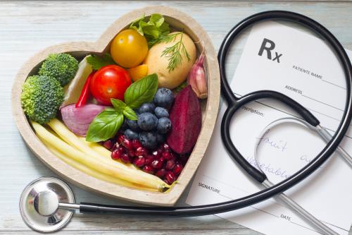 Fitness For Depression 