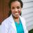 Dr. Lisa Patel